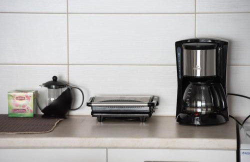 Seacoast apartments 3 ! - Foto 18