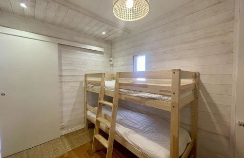 Le Coeur de Vie - Foto 8