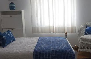 Quinta Peixinho RC DT - Foto 10