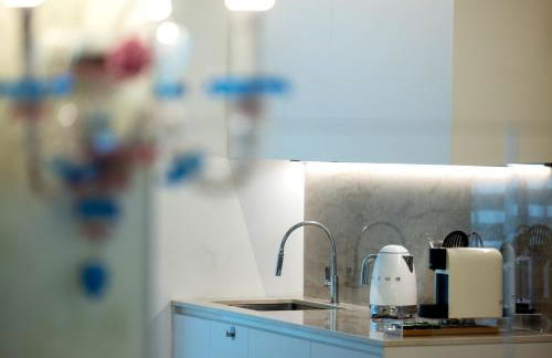 Molari Luxury Suites - Riccione - Photo 62