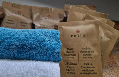 Wydmy Wiatr - Foto 26