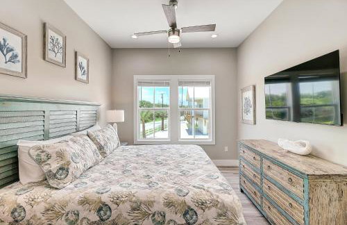 Fulton Breeze SP171 - Foto 60