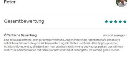 Top ausgestattet Netflix Wifi Veltins Arena - Foto 6