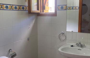 El Estudio de Buenavista - Photo 11