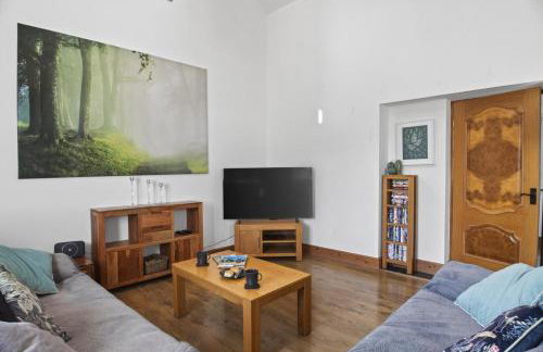 3 Bed in Bontuchel oc-t34920 - Foto 27