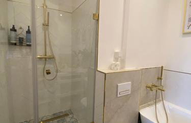 Apartments PSD - Anny Łajming 2B - Photo 12