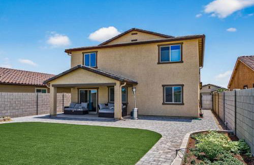 Cute and cozy Homes in Buckeye - Foto 63