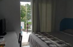 Varanda do Campeche - Foto 26