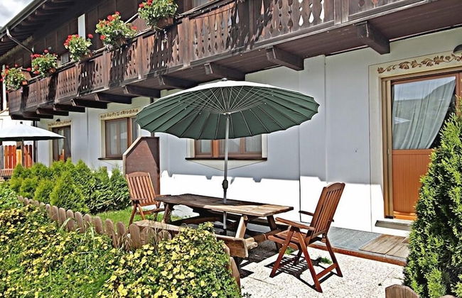 Chalet Stelle di Neve - Photo 55