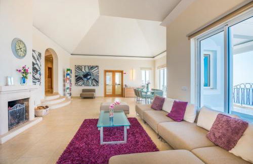 Villa La Terrasse by Holiday Rental Madeira - Foto 18