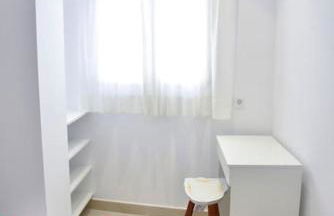 Ballesteros Place Sunset A - Foto 28