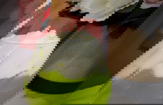 Highpoint International - Foto 47