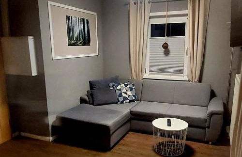 harzholiday - Foto 4