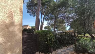 Maison blanche - Photo 4