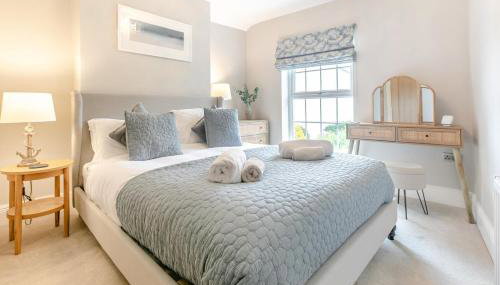 2 Bed in Northam oc-a33963 - Foto 3, Other