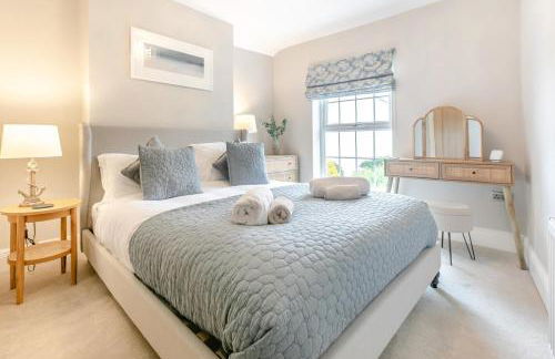 2 Bed in Northam oc-a33963 - Foto 3