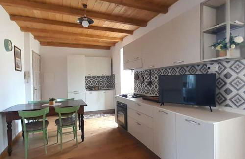 Rifugio al Borgo - Foto 34