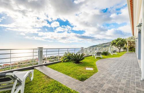 Villa Soleil by Homie - Photo 43