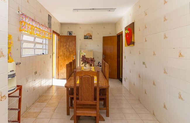 Chácara Master - O Melhor de Guararema - Foto 28