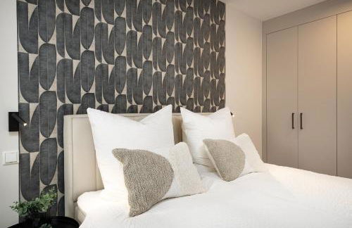 Stay Boardinghouse - Foto 66