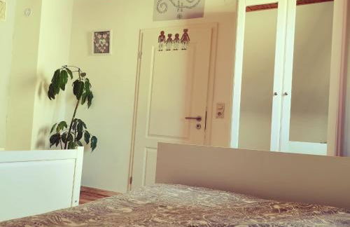 Bonnys Ferienwohnung - Foto 25