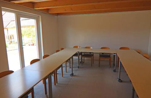 Ferienwohnung am Oase am Vilzsee - Foto 83