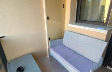 station 27 - Foto 62