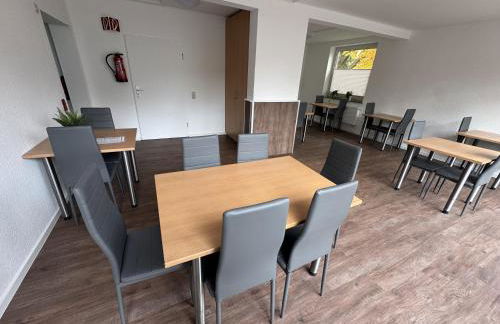 Werner Apartments - Photo 14