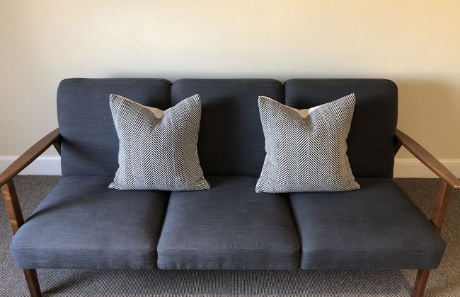 The Craibstone Suites - Foto 22