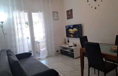 Apartment Lavanda Nova - Foto 10