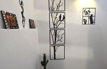 LA MORADA DEL MAESTRE - Foto 36