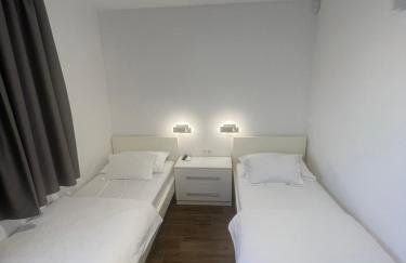 Holiday Luxury Resort Sundance - Photo 16