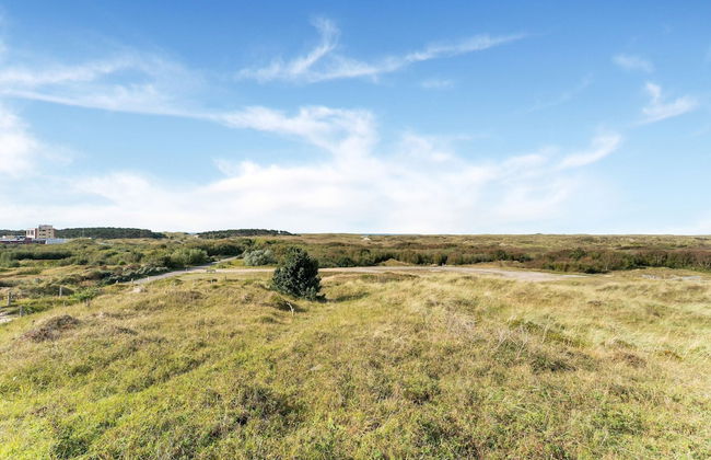 Beautiful Apartment in Sint Maartensbrug - Foto 34