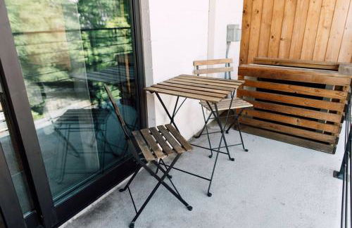 ~The Elaine~ NEW ~Rooftop Terrace~ - Foto 7