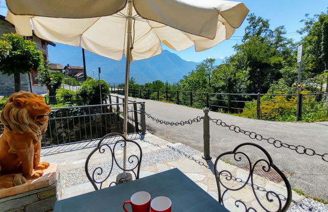 Il Castello - Foto 19