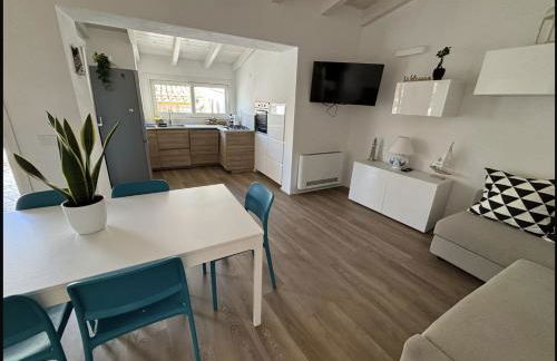 Villa Stefania - Foto 1