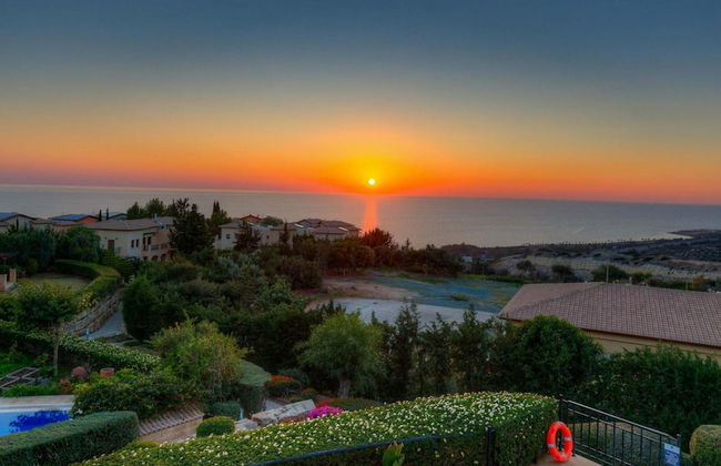 Apartment Cc11 - Thalassa - Foto 9