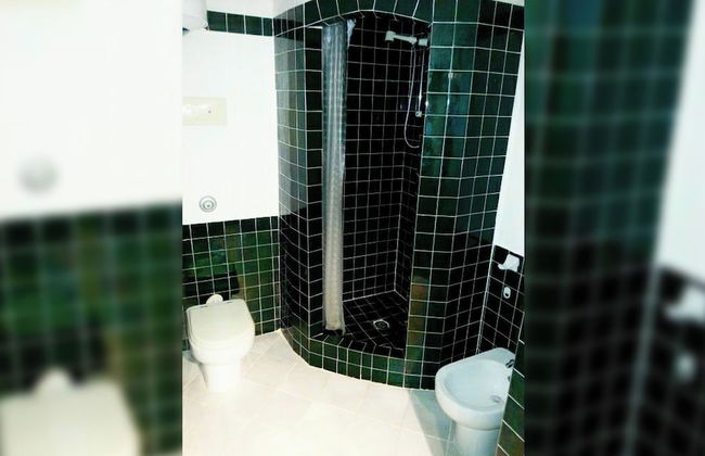 Seaside Apartment Baja Sardinia - 6pl June & July - 150 m From Smeraldo Beach ! - Foto 10