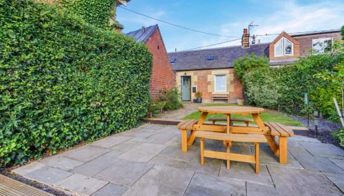 1 Bed in Errol oc-s33022 - Photo 2, Other