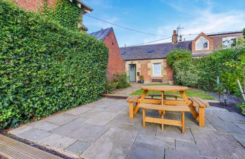 1 Bed in Errol oc-s33022 - Photo 2