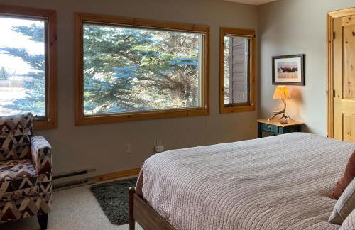 Glacier B - Photo 12