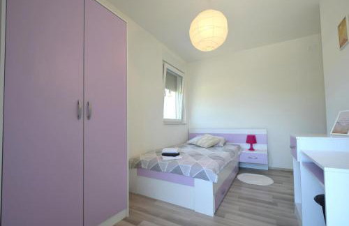 Villa Sara - Foto 26