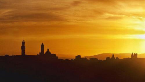 Soggiorno nel Borgo - Foto 2