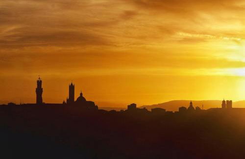 Soggiorno nel Borgo - Foto 2