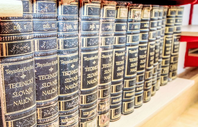 Hodkovičky - Photo 13