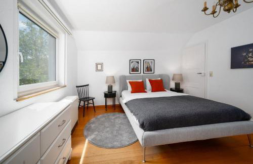 Secret Garden - Foto 19