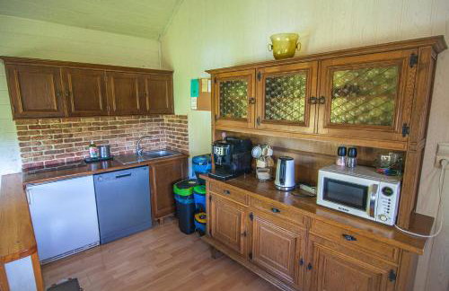 Apartamenty Widokowa Korbielów - Foto 60