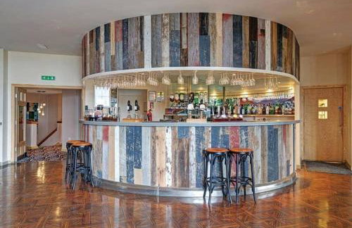 Mallard Cottage Lake District, Leisure Spa Pool & Gym - Photo 47