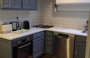 L' Huis-au-Tilleul - Foto 4