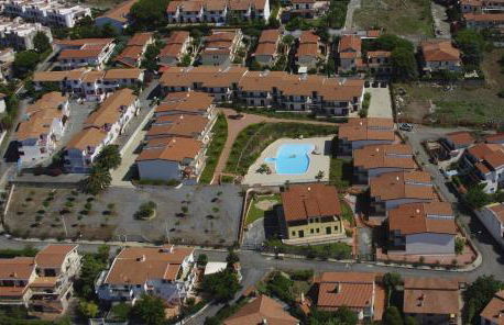 Parco Meridiana - Photo 19